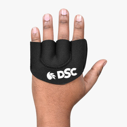 DSC Protakt Fielding Gloves