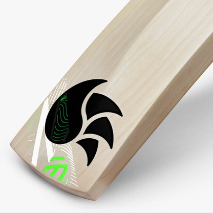 DSC SPLIIT 200 English Willow Bat No.5