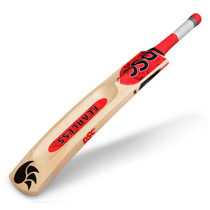 DSC Wildfire Falcon Tennis Bat