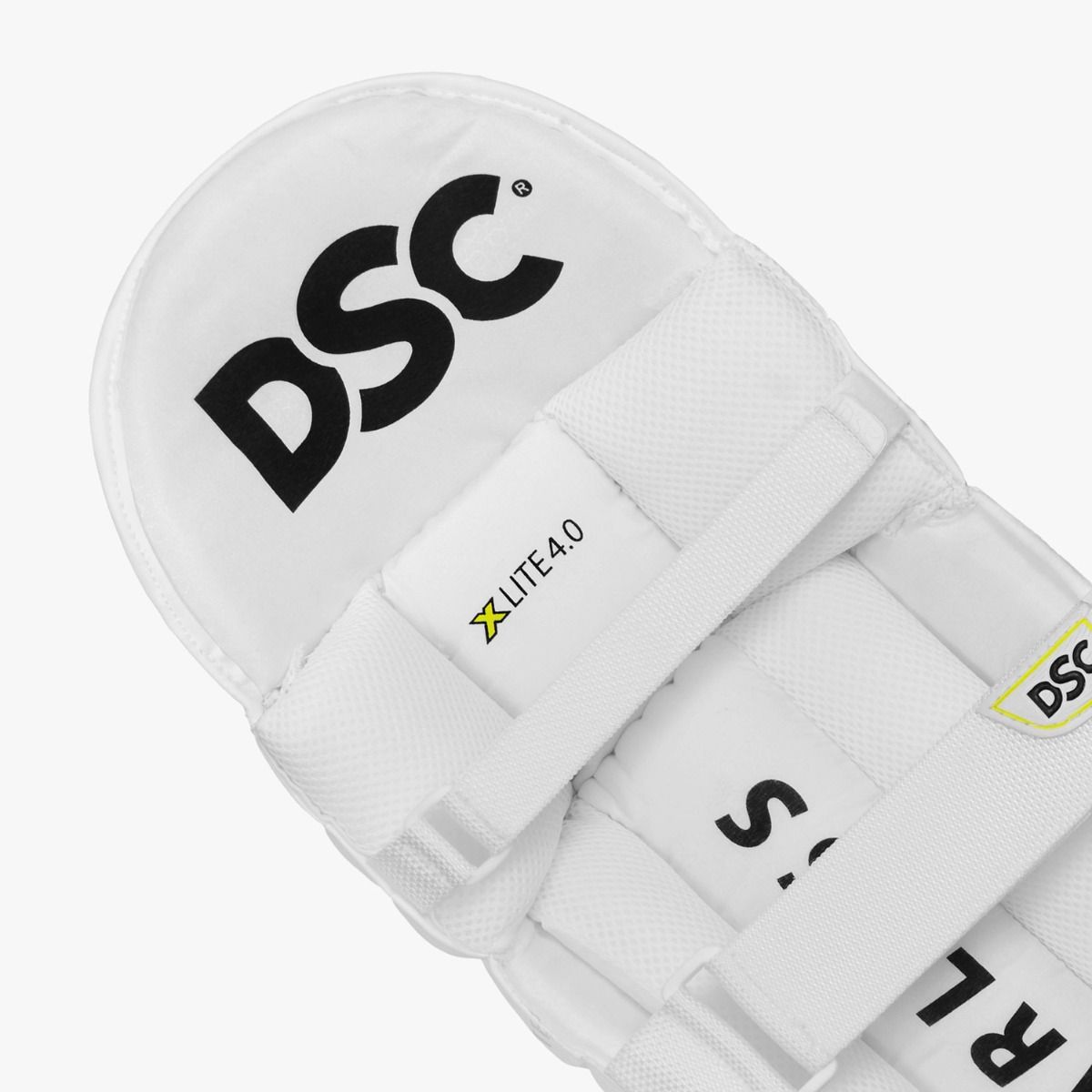 DSC Xlite 4.0 Batting Legguard