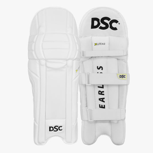 DSC Xlite 4.0 Batting Legguard