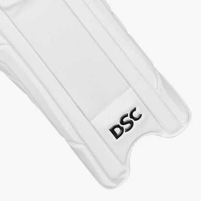 DSC Xlite 4.0 Batting Legguard