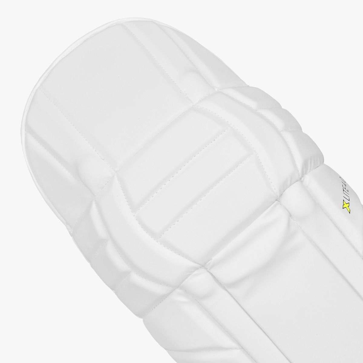 DSC Xlite 4.0 Batting Legguard