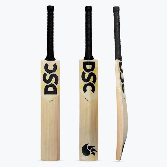 DSC Xlite 4.0 English Willow Bat