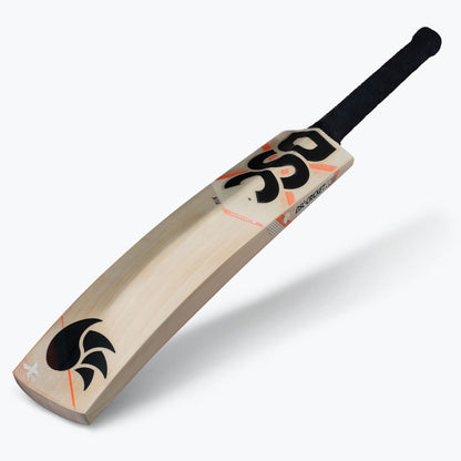 DSC Xlite 5.0 English Willow Bat SH