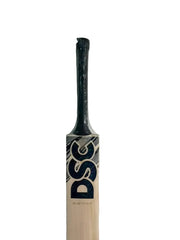 DSC Cricket Bat Monza