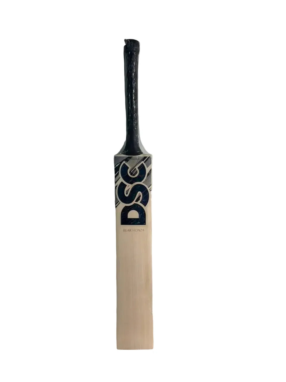DSC Cricket Bat Monza