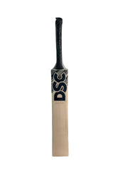 DSC Cricket Bat Monza