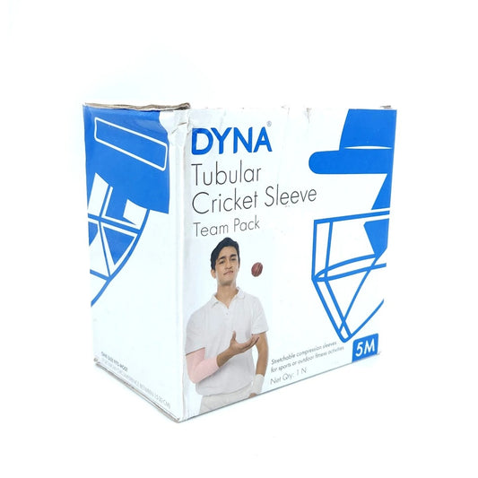 Dyna Tebular Cricket Sleeve- Universal