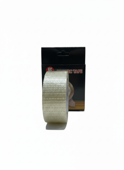 SS Fiber Tape Roll 10 MRT