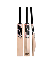 SF Cricket Bat Edge Pro