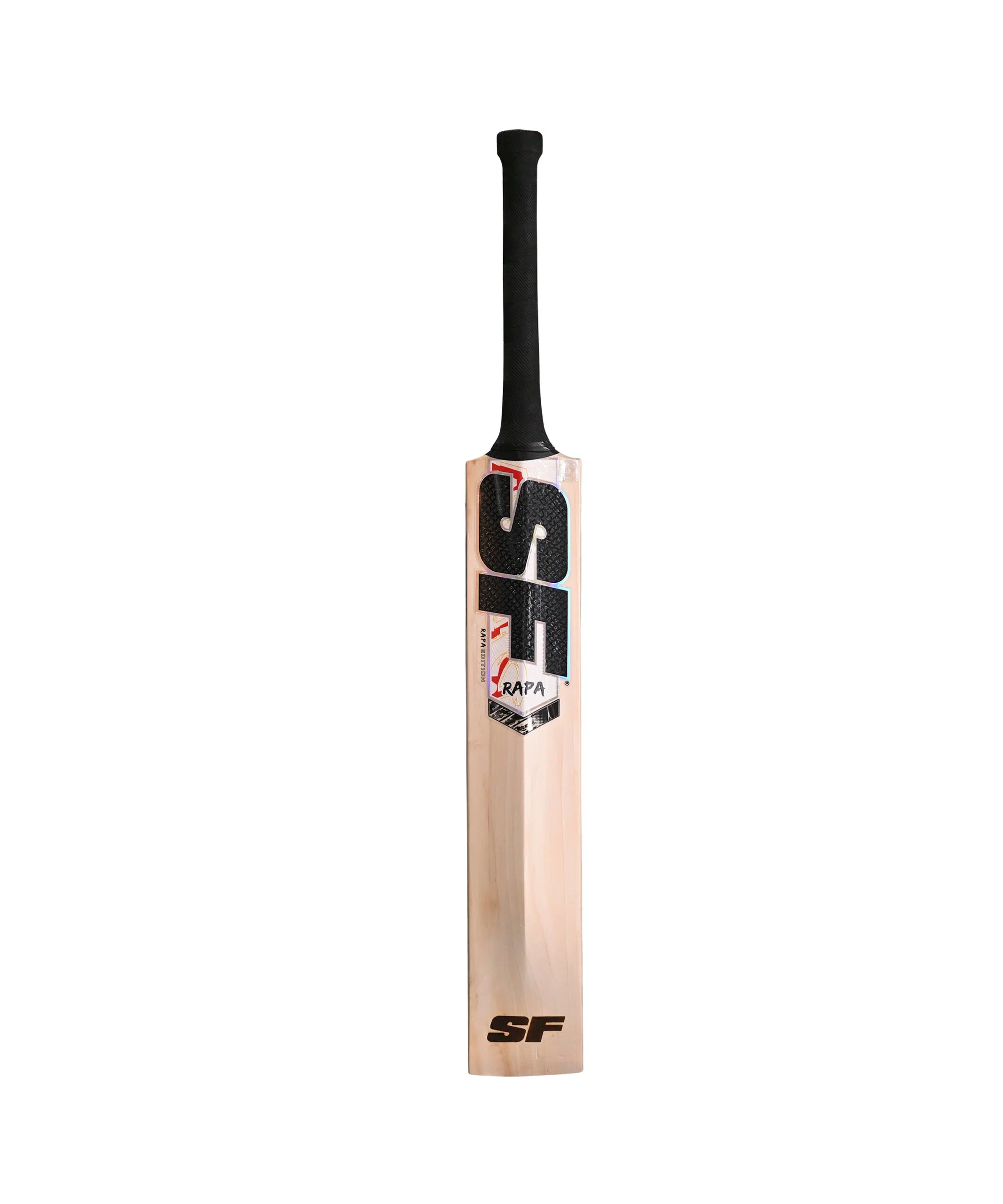 SF Cricket Bat Edge Pro
