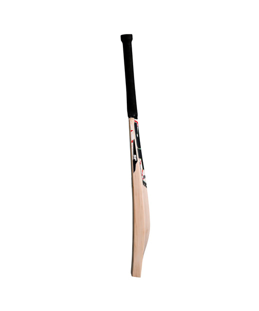 SF Cricket Bat Edge Pro