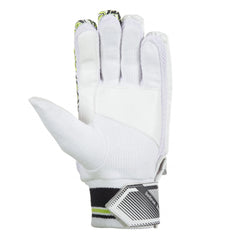 SG Batting Gloves Ecolite