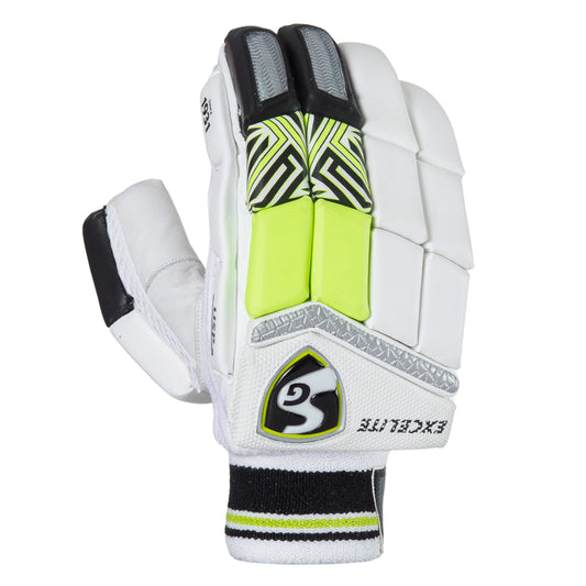 SG Batting Gloves Excelite