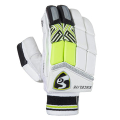 SG Batting Gloves Excelite
