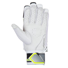 SG Batting Gloves Excelite