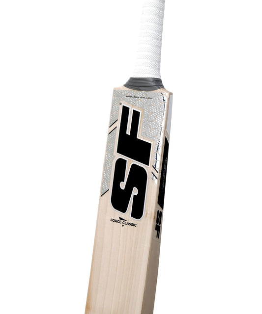 Find the Perfect SF Cricket Bat - Browse Cric Studio’s Collection