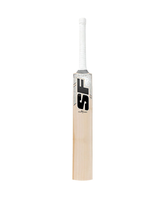 SF Force Classic SH - Cric Studio