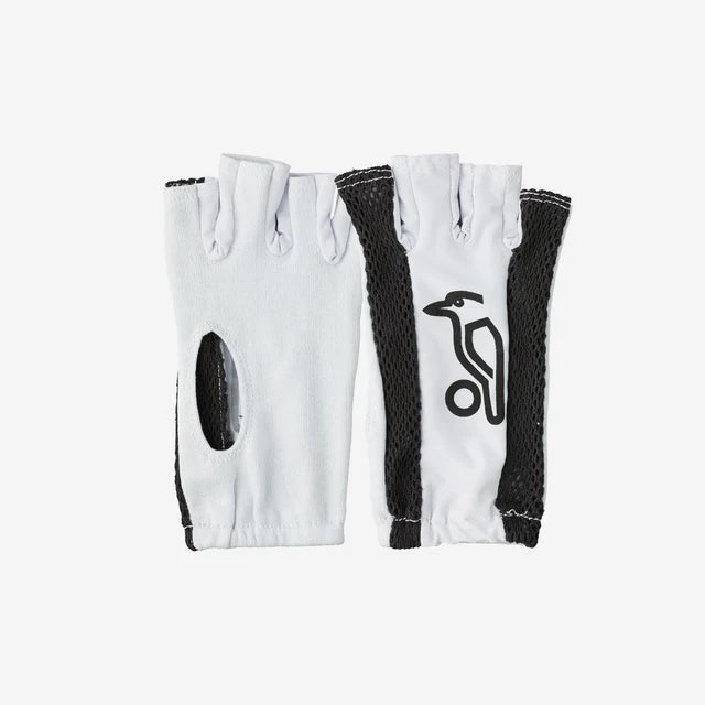 Kookabura Batting Inner Gloves Fingerless