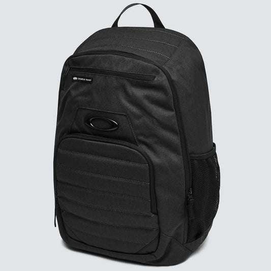 Oakley Bakcpack Enduro 25Lt 4.0