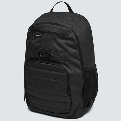 Oakley Bakcpack Enduro 25Lt 4.0