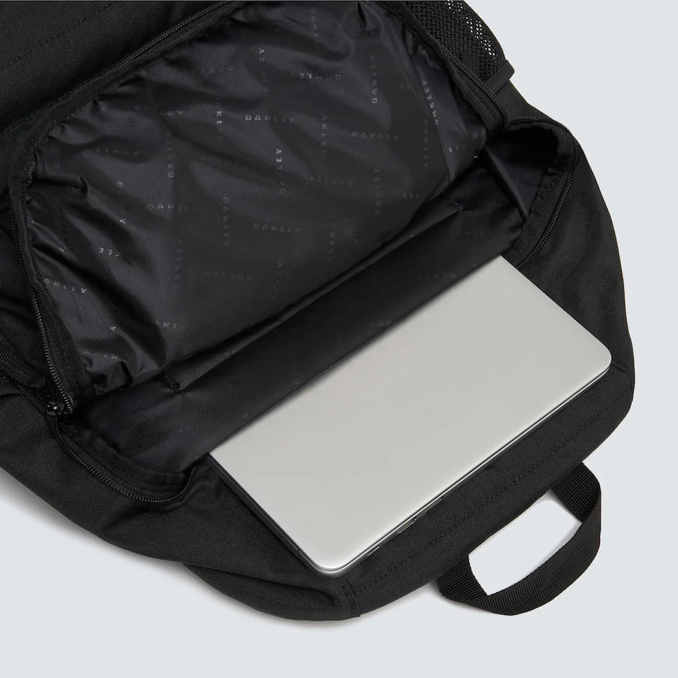 Oakley Bakcpack Enduro 25Lt 4.0
