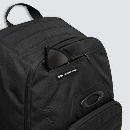 Oakley Bakcpack Enduro 25Lt 4.0
