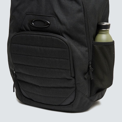 Oakley Bakcpack Enduro 25Lt 4.0