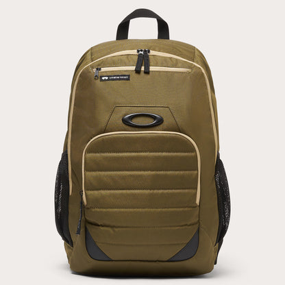 Oakley Bakcpack Enduro 25Lt 4.0