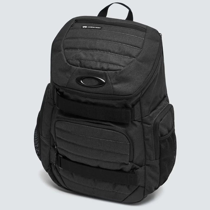Oakley Cricket Bagpack ENDURO 3.0 BIG