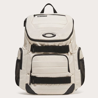 Oaklay Enduro 3.0 Backpack