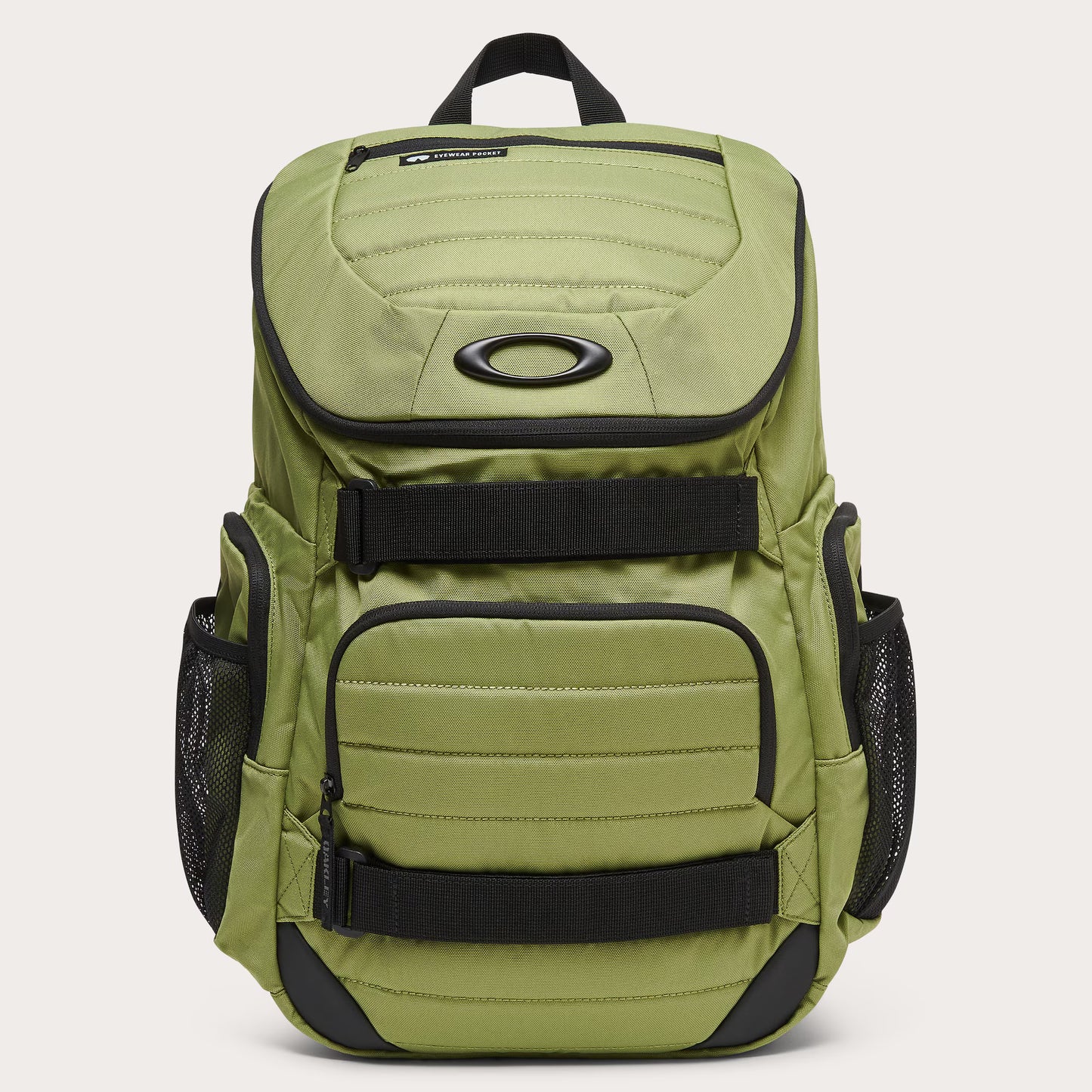 Oaklay Enduro 3.0 Backpack