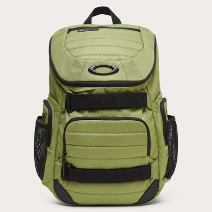 Oaklay Enduro 3.0 Backpack