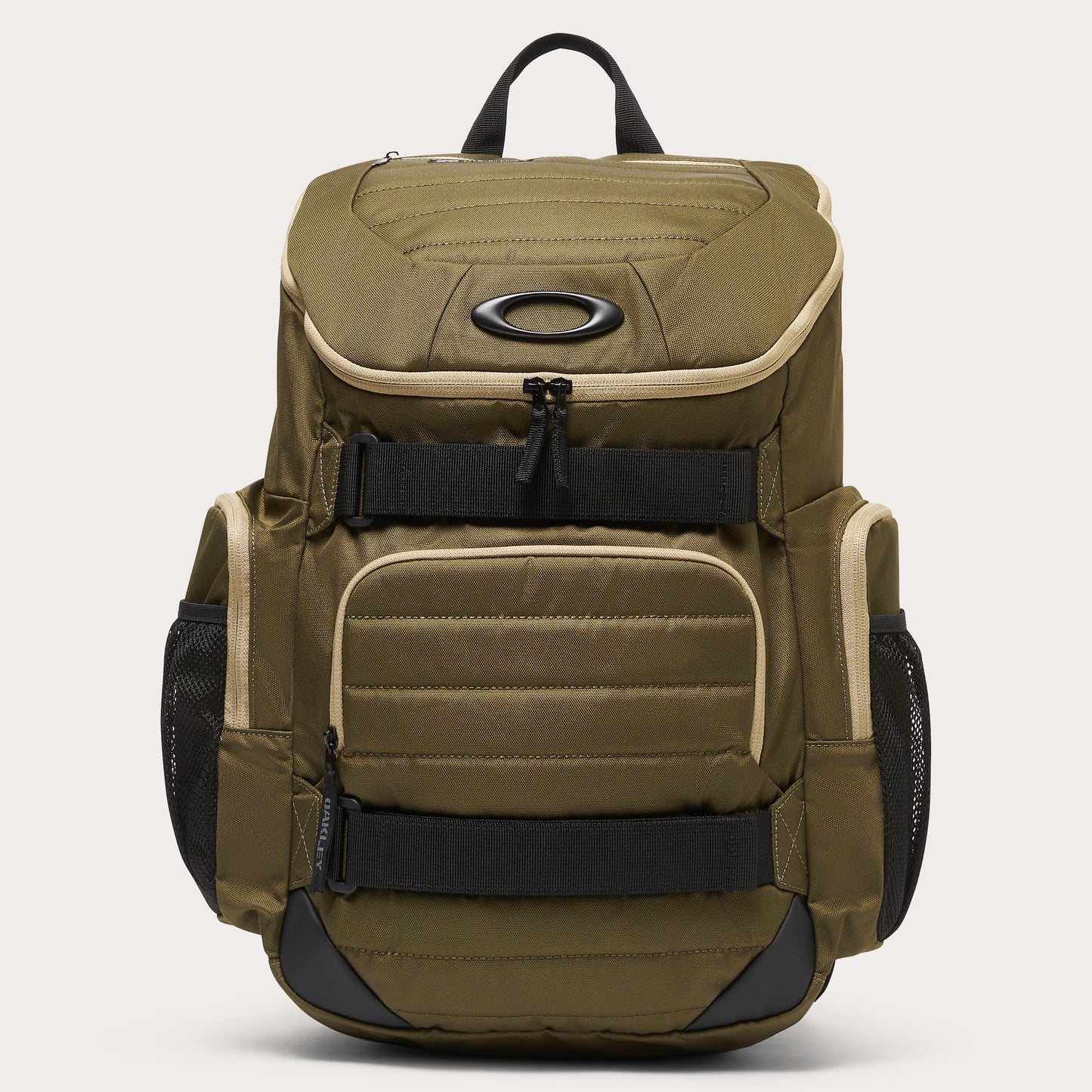 Oaklay Enduro 3.0 Backpack