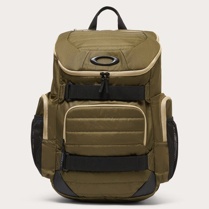 Oaklay Enduro 3.0 Backpack