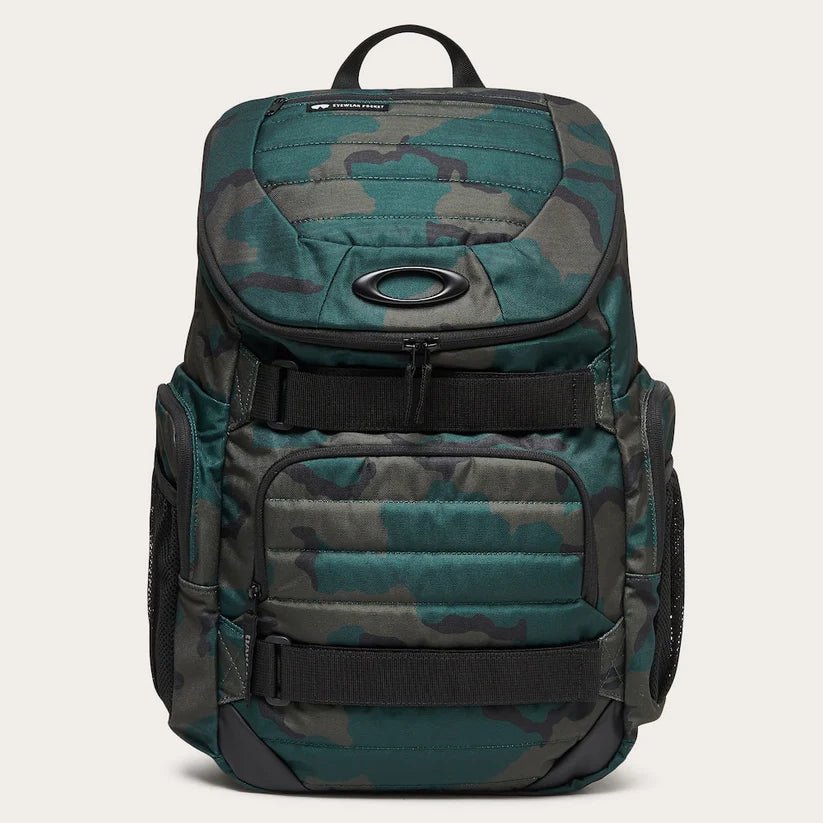 Oaklay Enduro 3.0 Backpack - Cric Studio