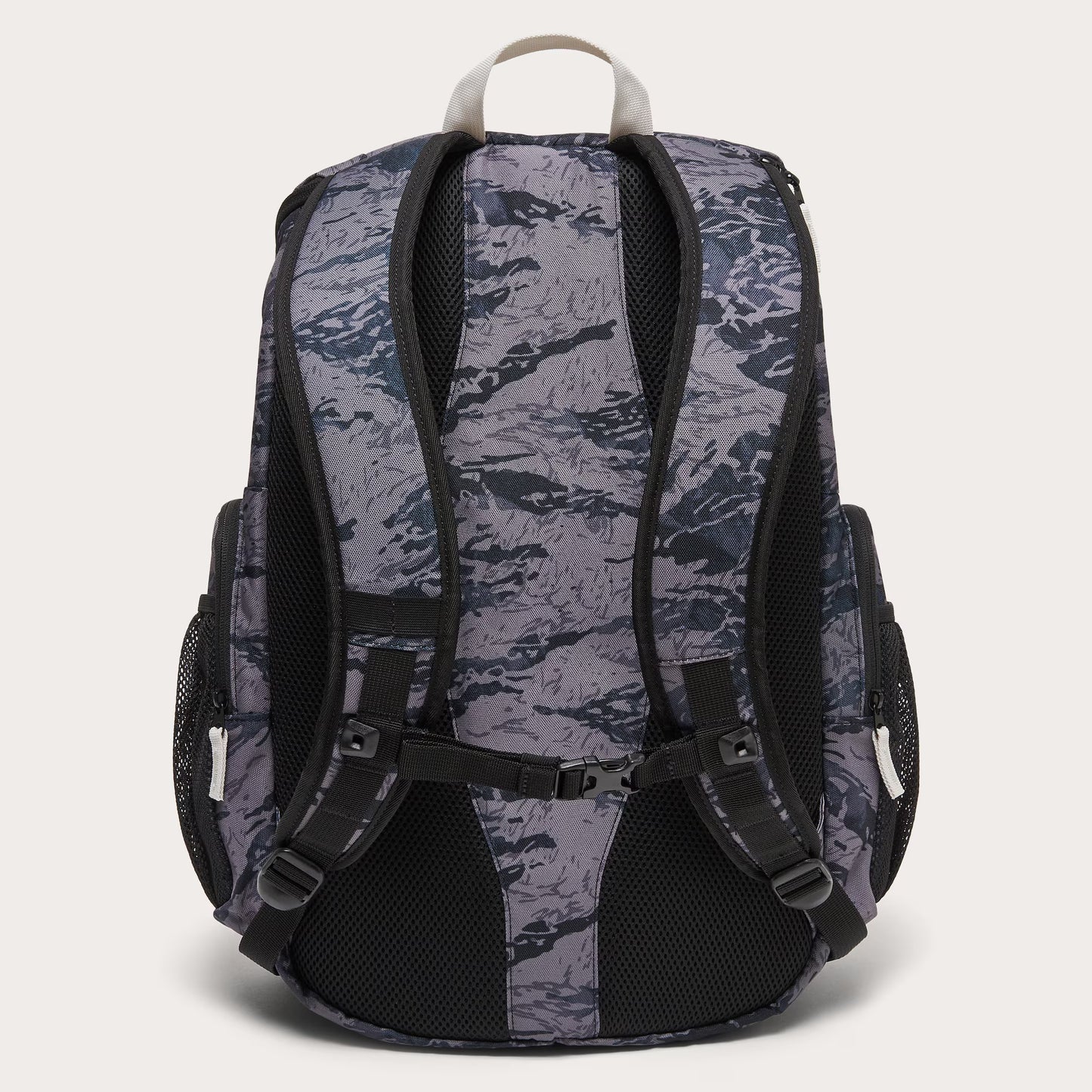 Oaklay Enduro 3.0 Backpack