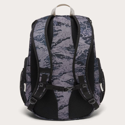 Oaklay Enduro 3.0 Backpack