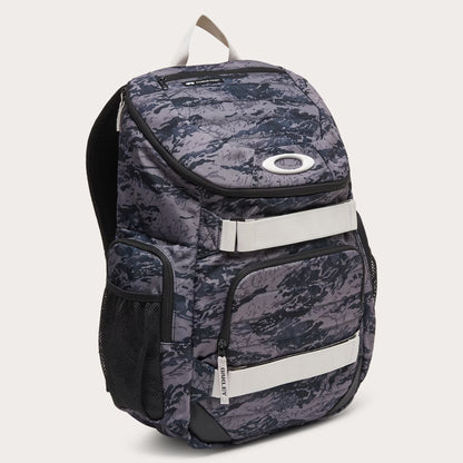 Oaklay Enduro 3.0 Backpack