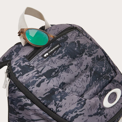 Oaklay Enduro 3.0 Backpack