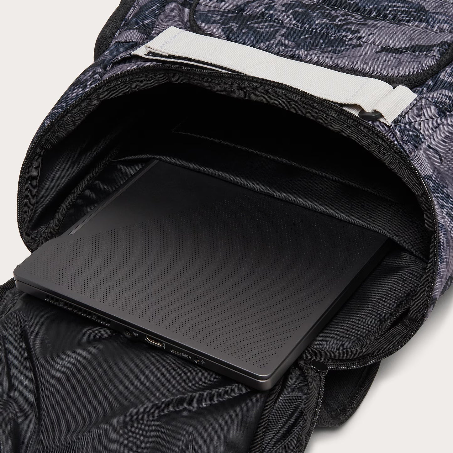 Oaklay Enduro 3.0 Backpack