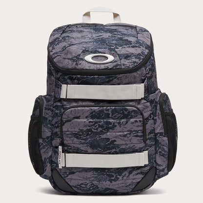 Oaklay Enduro 3.0 Backpack