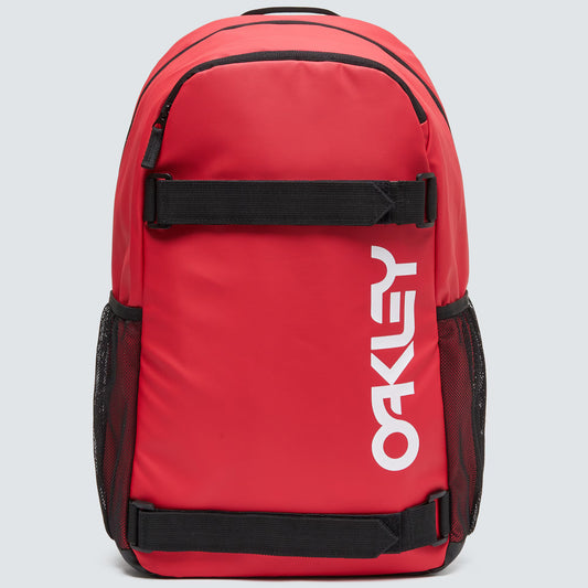 THE FRESHMAN Skate BACKPACK
