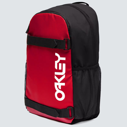 THE FRESHMAN Skate BACKPACK