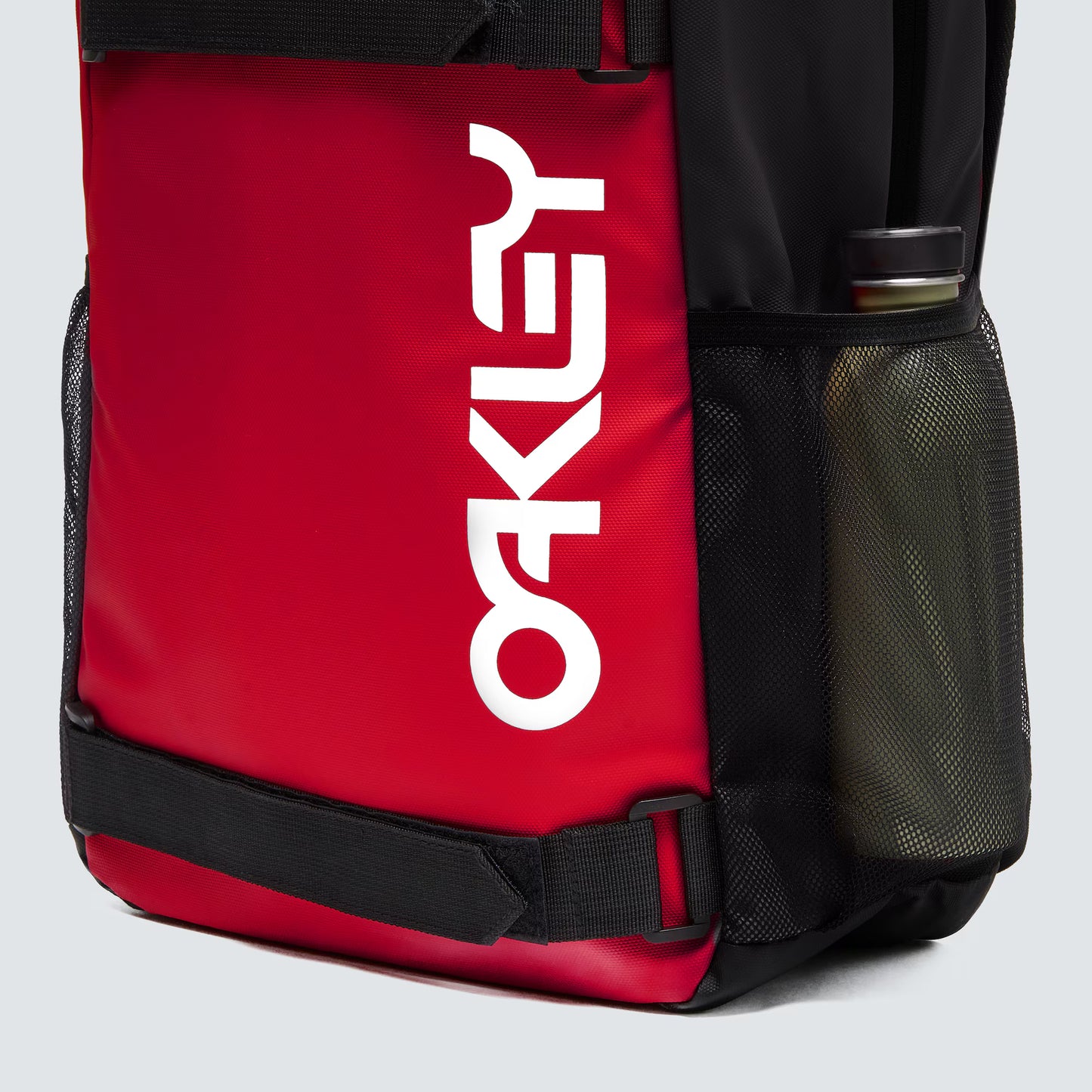 THE FRESHMAN Skate BACKPACK