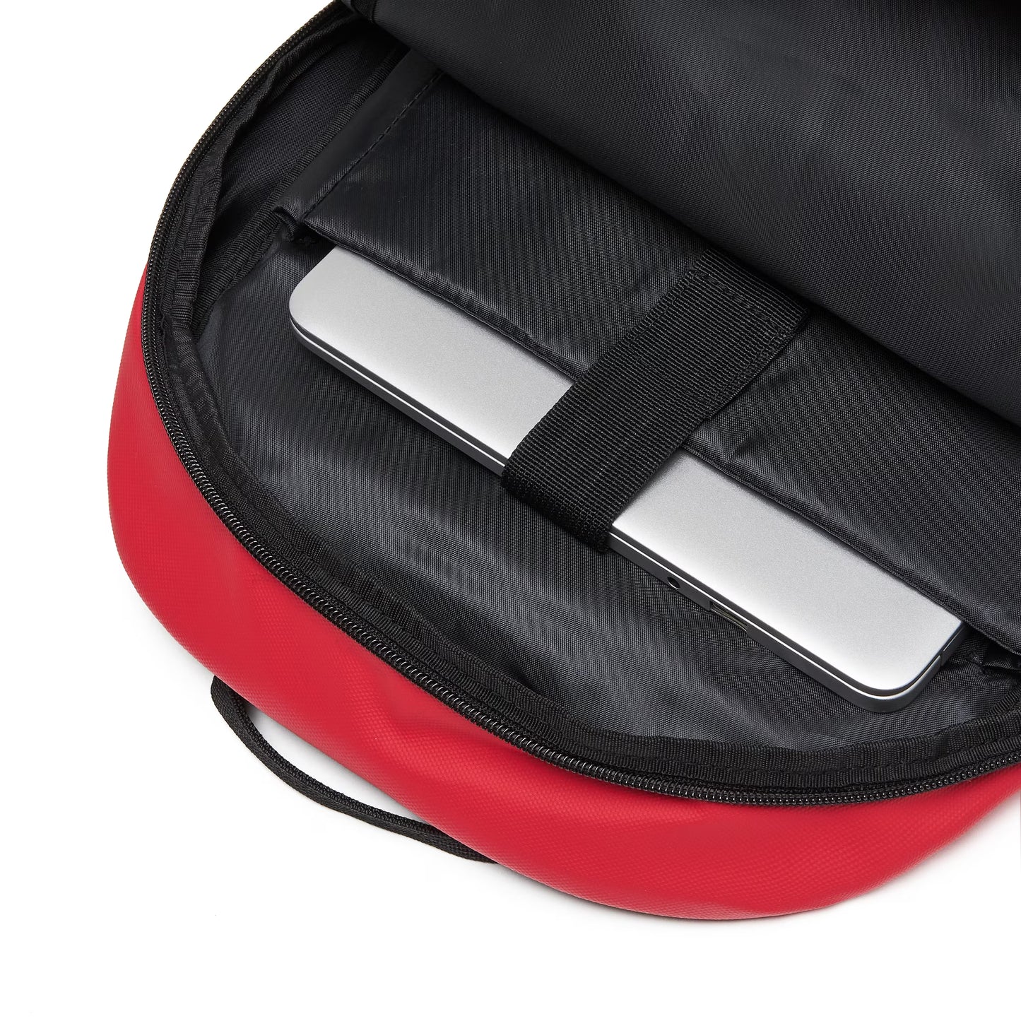 THE FRESHMAN Skate BACKPACK