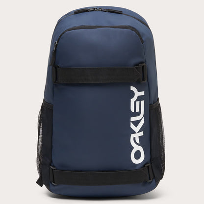 THE FRESHMAN Skate BACKPACK