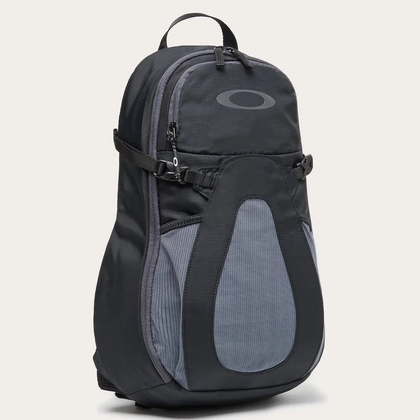 SEEKER TRAVERSE RC HYDRA BAG - Cric Studio