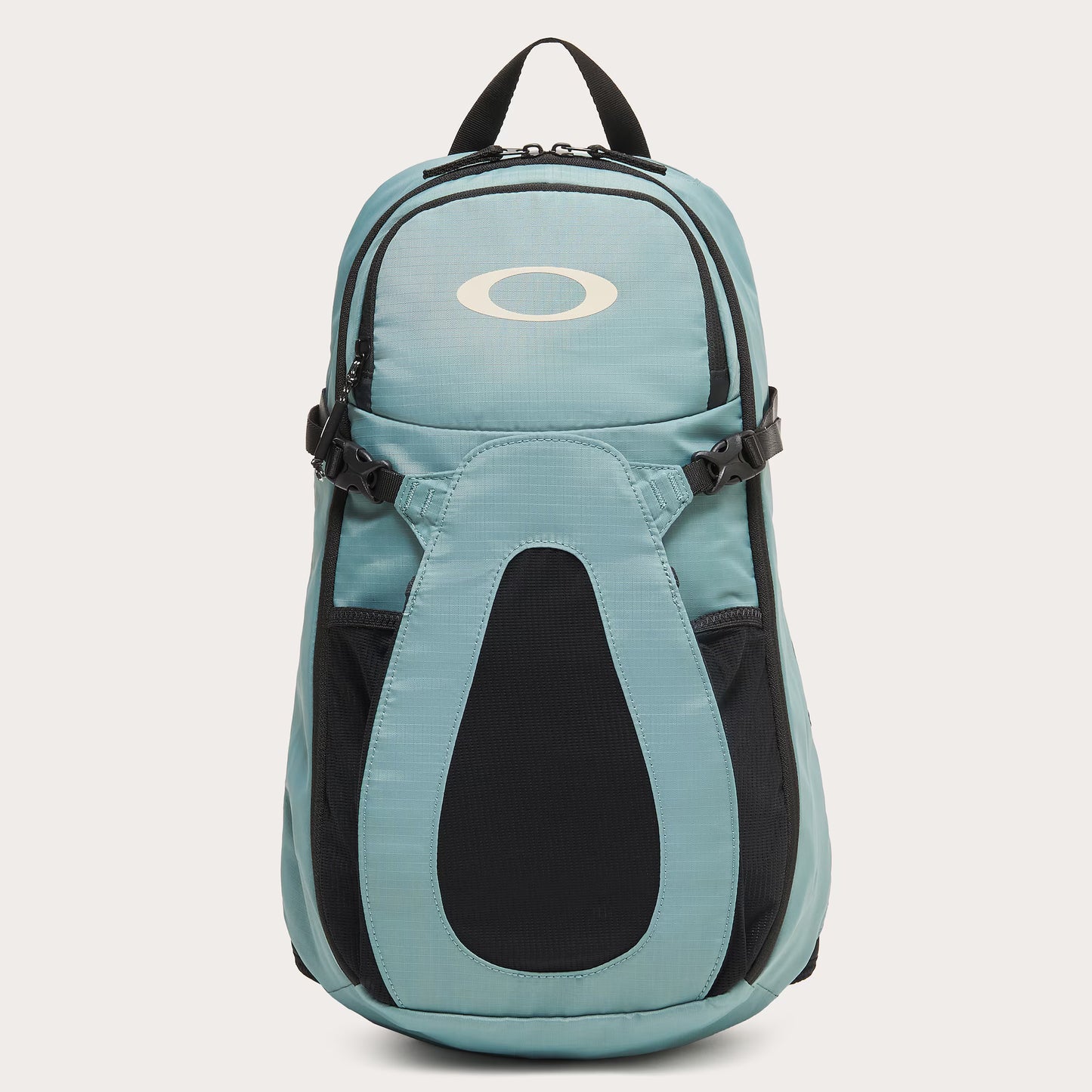 SEEKER TRAVERSE RC HYDRA BAG